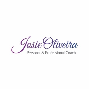 Josie Oliveira Personal e Profissional Coach Josie Oliveira Personal e Profissional Coach